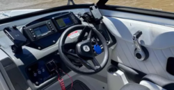 Klase A 210 (2021)