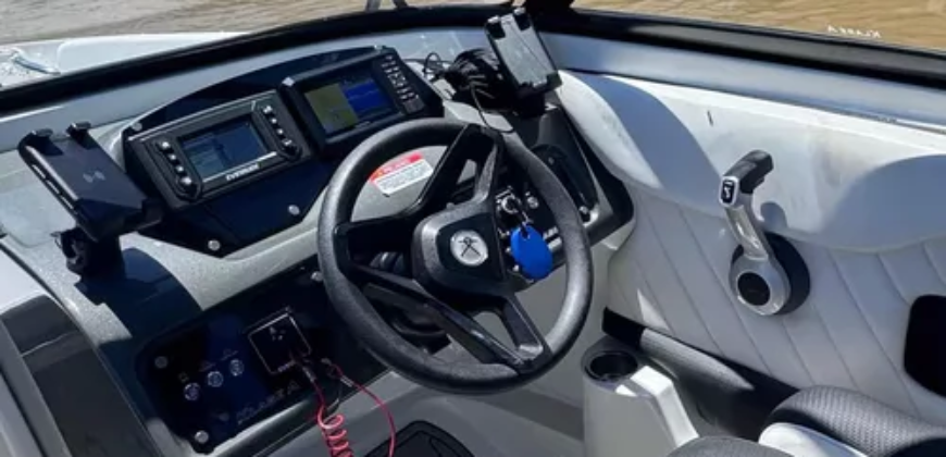 Klase A 210 (2021)