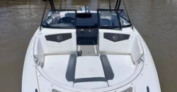 Klase A 210 (2021)