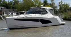 Klase A 37 (2024)