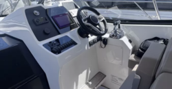 Klase A 37 (2024)
