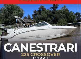 Canestrari 225 (2014)