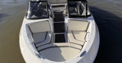 Piccini 160 S (2023)