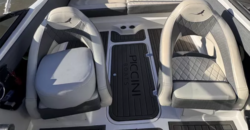 Piccini 160 S (2023)