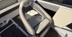 Piccini 160 S (2023)