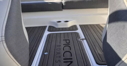 Piccini 160 S (2023)