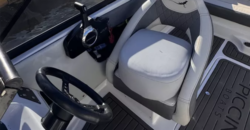 Piccini 160 S (2023)
