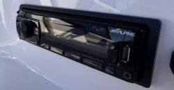 Piccini 160 S (2023)