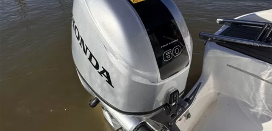 Piccini 160 S (2023)
