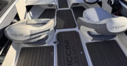 Piccini 160 S (2023)