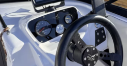 Piccini 160 S (2023)