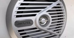 Piccini 160 S (2023)