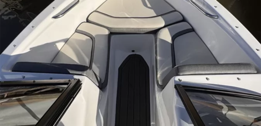 Piccini 160 S (2023)