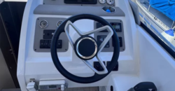 Klase A 34 (2024)