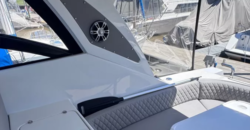 Klase A 34 (2024)