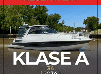 Klase A 34 (2024)