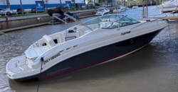 Canestrari 245 (2020)