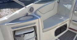 Canestrari 245 (2020)