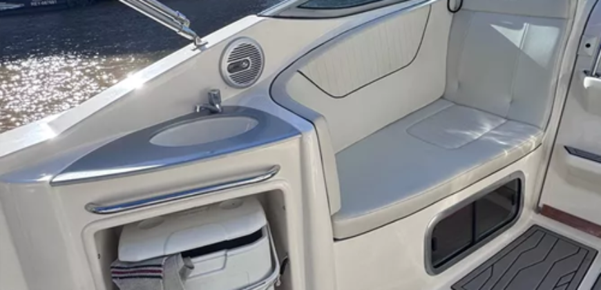 Canestrari 245 (2020)