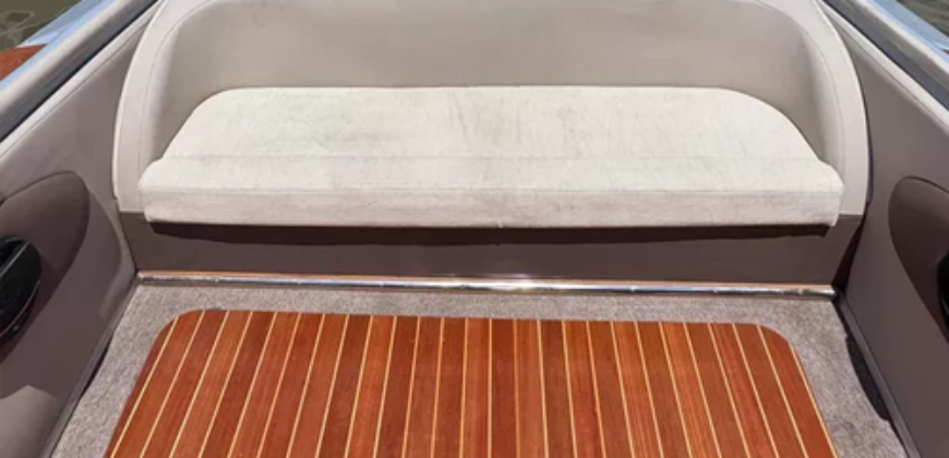 Paglietini 620 (1980)