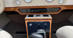 Paglietini 620 (1980)