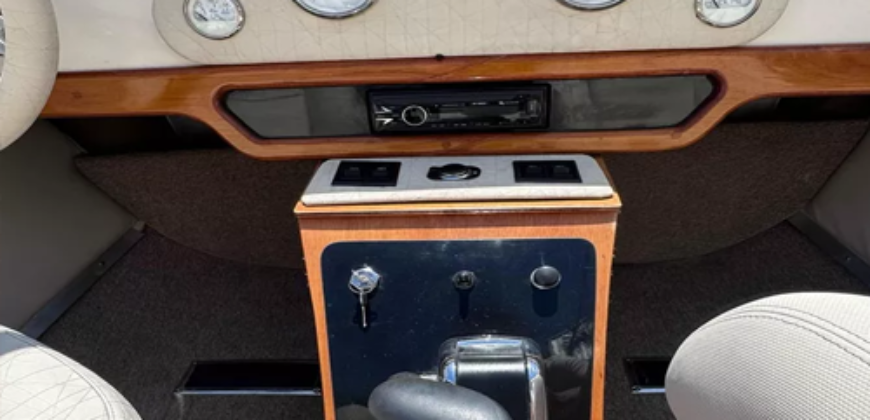 Paglietini 620 (1980)