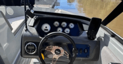 Canestrari 208 (2023)