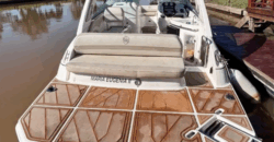 Bermuda 240 (2018)
