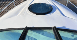 Arco Iris Eclipse 21 (2022)
