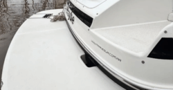 Quicksilver 2400 (2015)