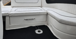 Quicksilver 2400 (2015)