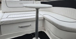 Quicksilver 2400 (2015)