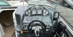 Quicksilver 2400 (2015)