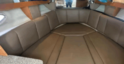 Chaparral 275 Americana (2010)