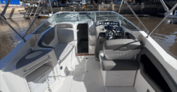 Canestrari 245 (2015)