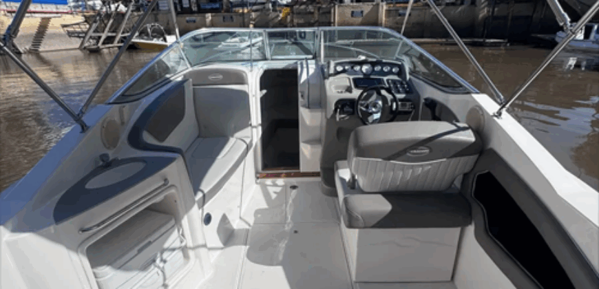 Canestrari 245 (2015)