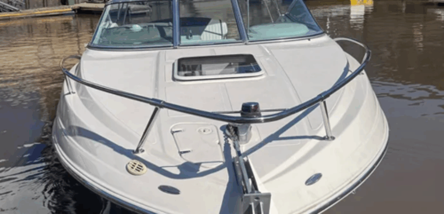 Canestrari 245 (2015)