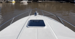 Canestrari 245 (2015)