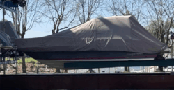 Canestrari 245 (2015)