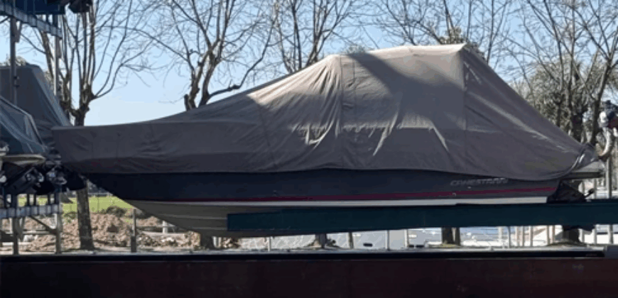 Canestrari 245 (2015)