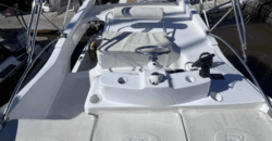 Cantieri 365 (2008)