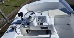 Cantieri 365 (2008)