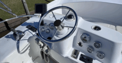 Cantieri 365 (2008)