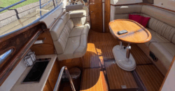 Cantieri 365 (2008)