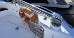 Cantieri 365 (2008)