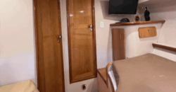 Cantieri 365 (2008)
