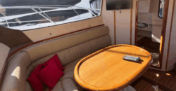 Cantieri 365 (2008)