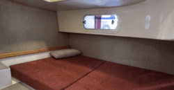 Custon Special (2015)