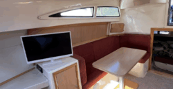 Custon Special (2015)