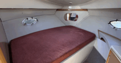 Custon Special (2015)